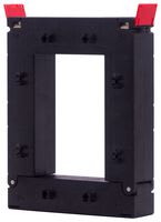 SIFAM XS04-325081S000000