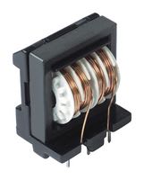 SCHAFFNER EV28-3.0-02-5M0