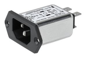 SCHURTER 3-100-794