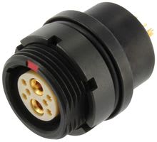 SOURIAU JDXER2T001FSN