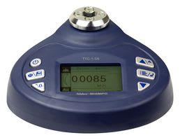 SHIMPO INDUSTRIAL CO TTC-E-500