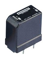 SCHAFFNER RN212-0.6-02-15M