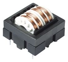 SCHAFFNER EV20-0.3-02-33M