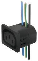 SCHURTER 6610.5015
