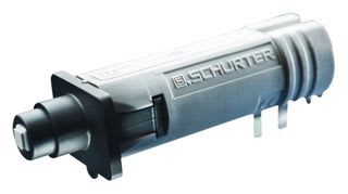 SCHURTER 4404.0104