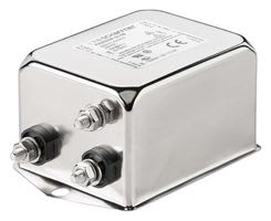 SCHAFFNER FN2030N1-1-06