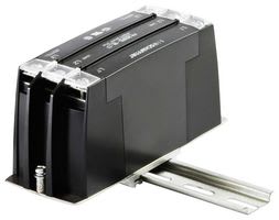 TE CONNECTIVITY 802629-SF