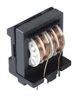 SCHAFFNER EV28-1.5-02-20M
