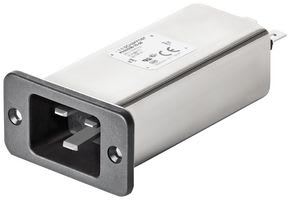 SCHAFFNER FN9255B-20-06