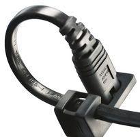 SCHURTER 6160.0136