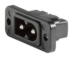SCHURTER 6160.0102