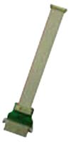 SEGGER 8.08.01 J-LINK ARM-14 ADAPTER