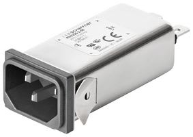 SCHAFFNER FN9255S-15-06