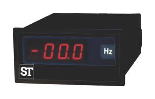 SIFAM BT15-EF01900000000