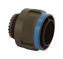 SOURIAU 8D521W11PN