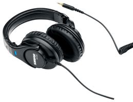 SHURE BROTHERS SRH440