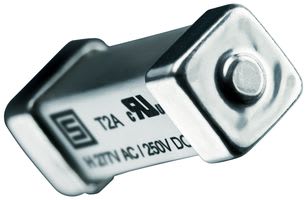 SCHURTER 3403.0279.23