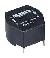 SCHAFFNER RN112-4-02-0M7