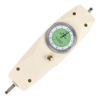 SHIMPO INDUSTRIAL CO MFD-04