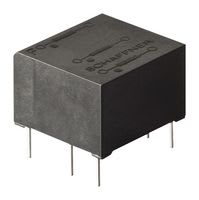 SCHAFFNER IT249