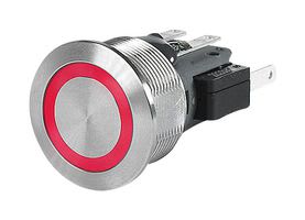 SCHWEITZER ENGINEERING 1241.6624.1131000