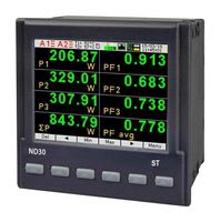 SIFAM ND30 221200U1