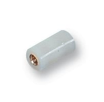 SCHURTER 9833.8300