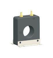 SIFAM 7SHT-151