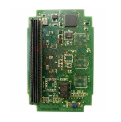 FANUC A20B-3300-0393