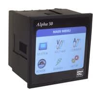 SIFAM AP50-3JURDZ0000000