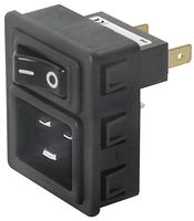 SCHURTER 6136.CFTBF200C0.0210