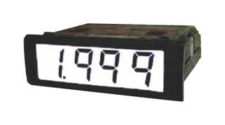 SIFAM BT32-BG1CQ00000000
