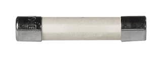 SCHURTER 8020.0602.H