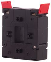 SIFAM XS01-245051S000000