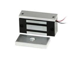 SECO LARM E-941SA-80Q