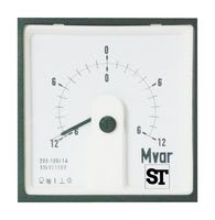 SIFAM WL14-K5DL1N1AW70ST
