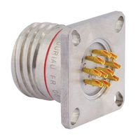 SOURIAU D38999/21YB98PN