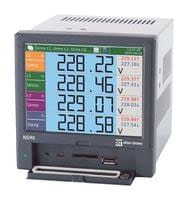 SIFAM ND40 1000U1