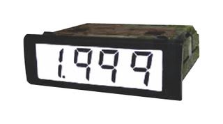SIFAM BT32-BR1CQ00000000