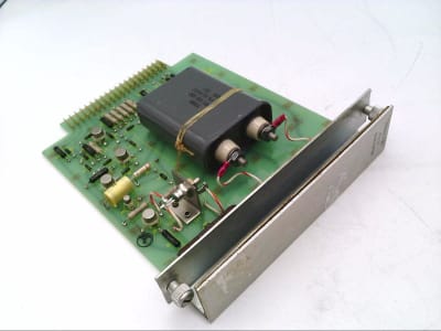 WESTINGHOUSE 588C639G04