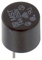 SCHURTER 0034.6621