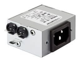 SCHAFFNER FN9246B-20-06