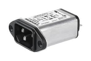 SCHURTER 4300.5053