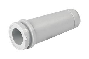 SCHURTER 4311.9306