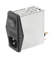 SCHURTER 4304.4045