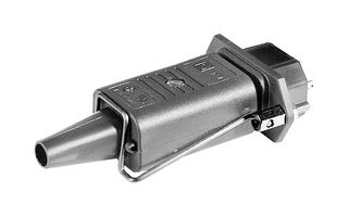 SCHURTER 4700.0004