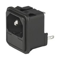 SCHURTER 4304.6026