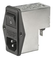SCHURTER 4304.4025