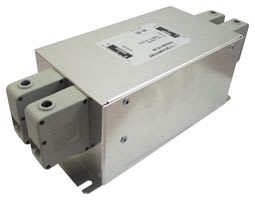 SCHAFFNER FN2200-50-34