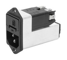 SCHURTER 4303.5227